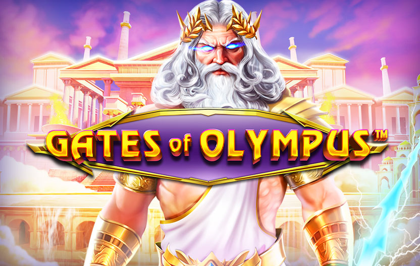 gates-of-olympus-promoted-game